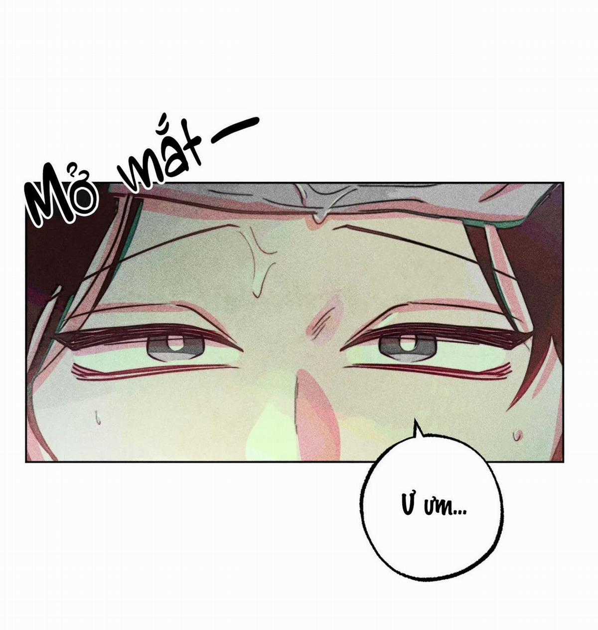 Yugioh Arc-V - Chapter 46 - Trang 14