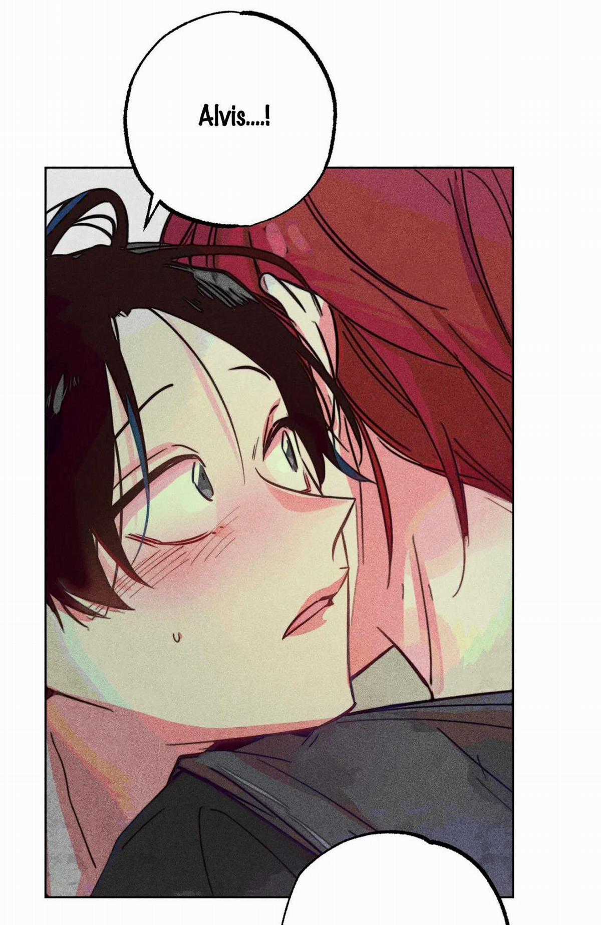 Yugioh Arc-V - Chapter 46 - Trang 26