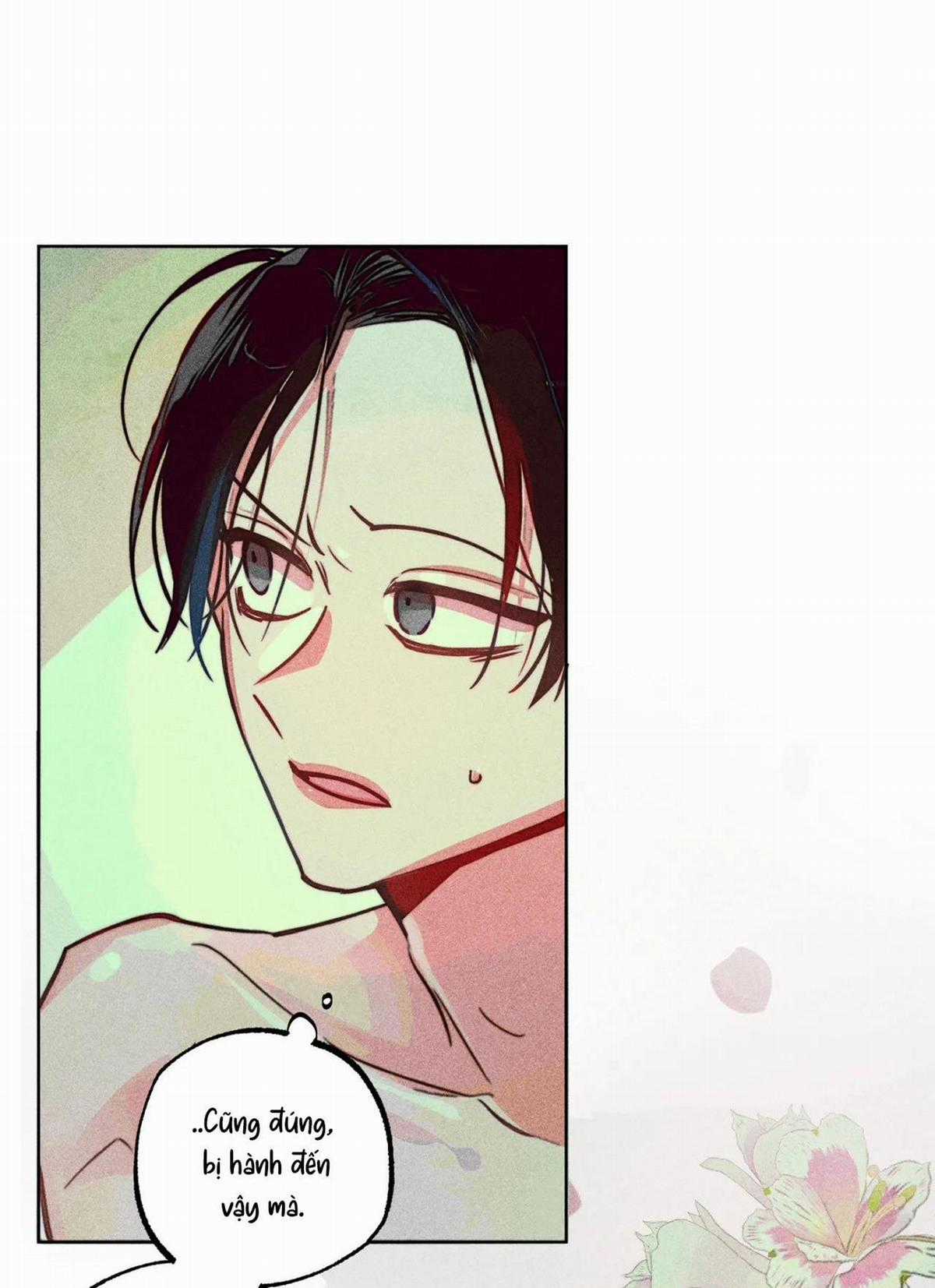 Yugioh Arc-V - Chapter 46 - Trang 31