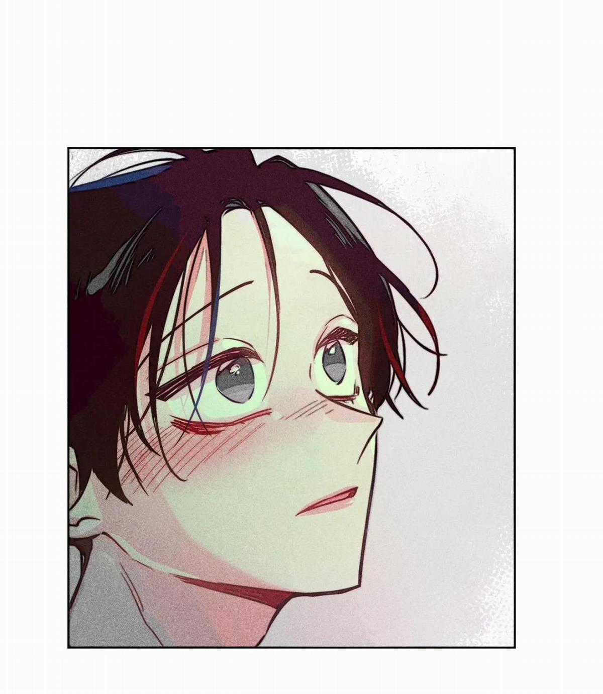 Yugioh Arc-V - Chapter 46 - Trang 39