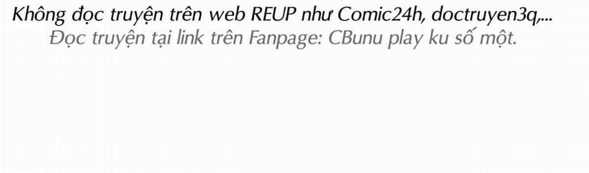 Yugioh Arc-V - Chapter 46 - Trang 46