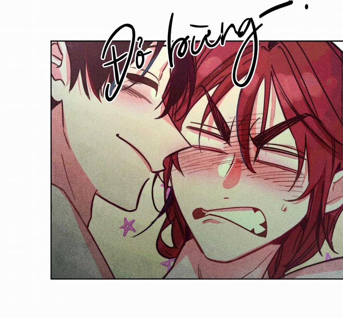 Yugioh Arc-V - Chapter 46 - Trang 50