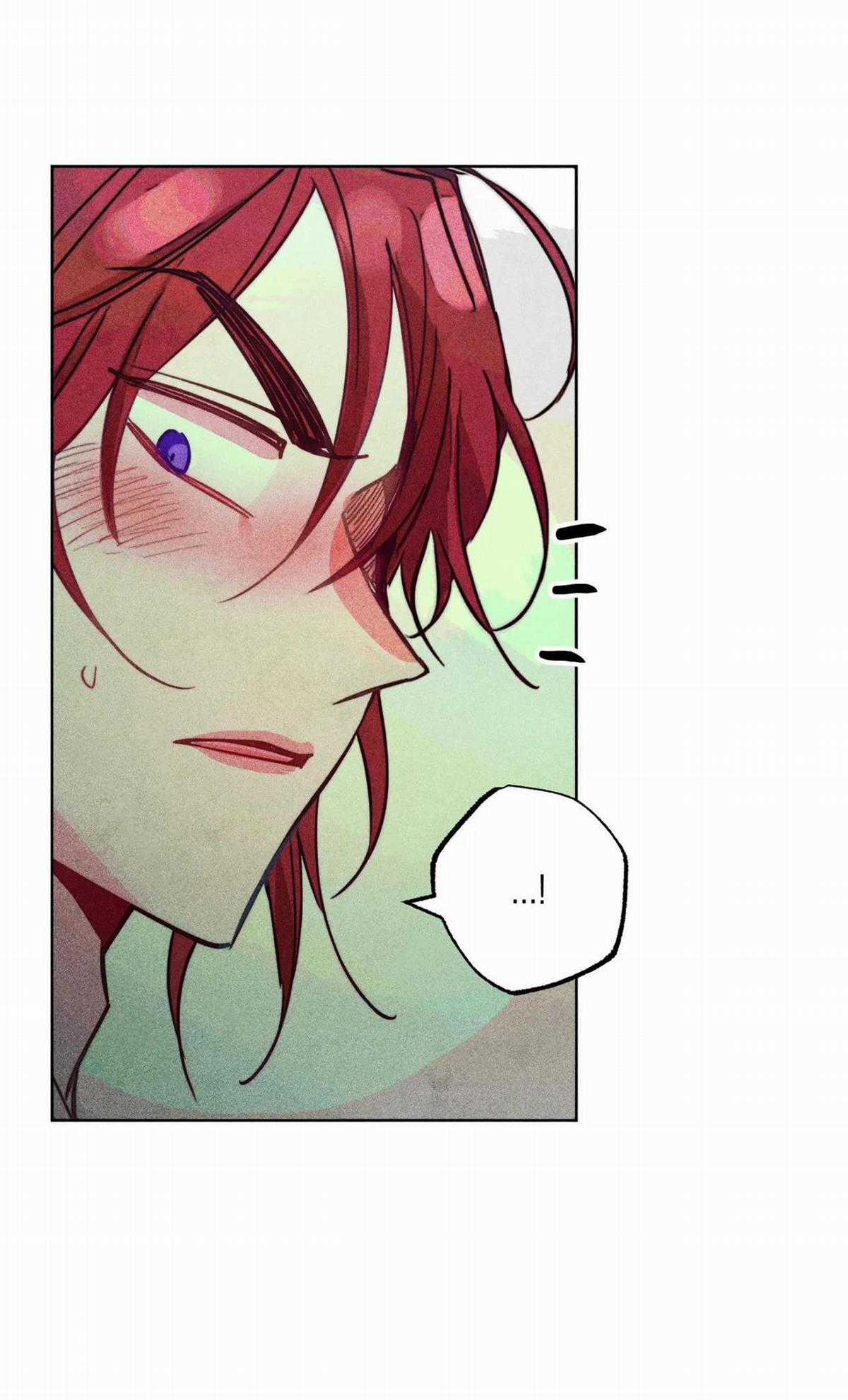 Yugioh Arc-V - Chapter 46 - Trang 55