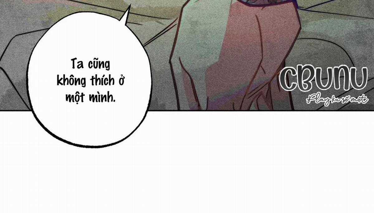 Yugioh Arc-V - Chapter 46 - Trang 59