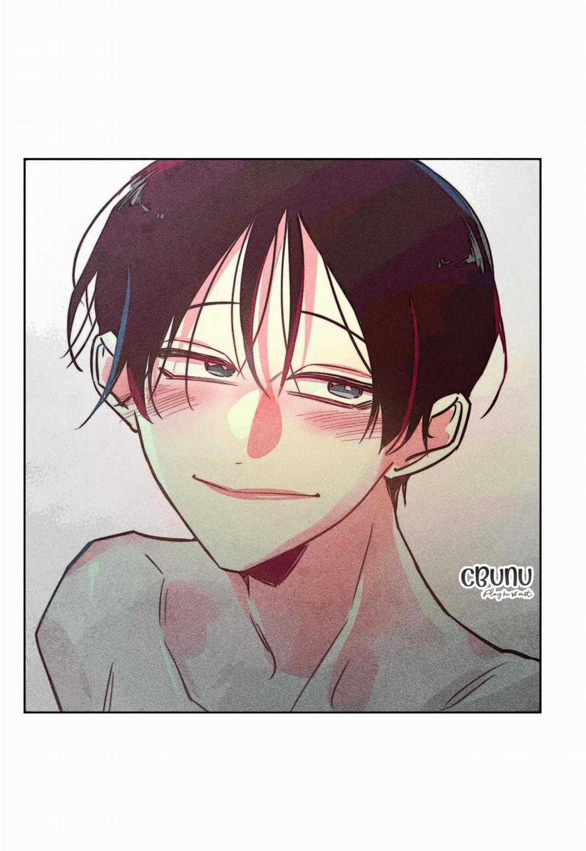 Yugioh Arc-V - Chapter 46 - Trang 62