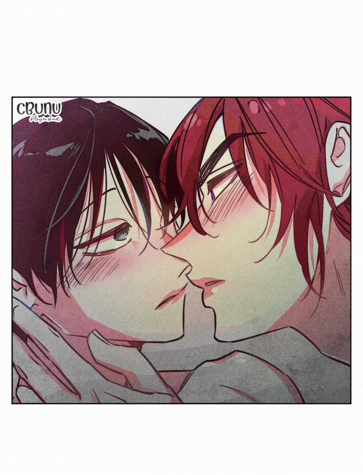 Yugioh Arc-V - Chapter 46 - Trang 64