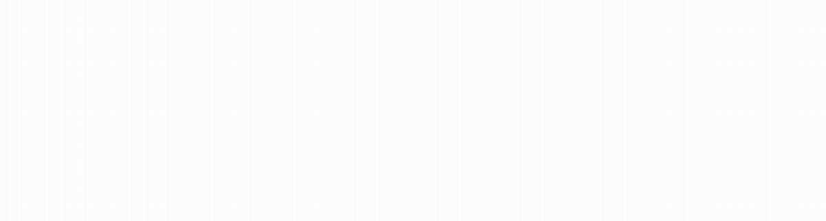 Yugioh Arc-V - Chapter 46 - Trang 66