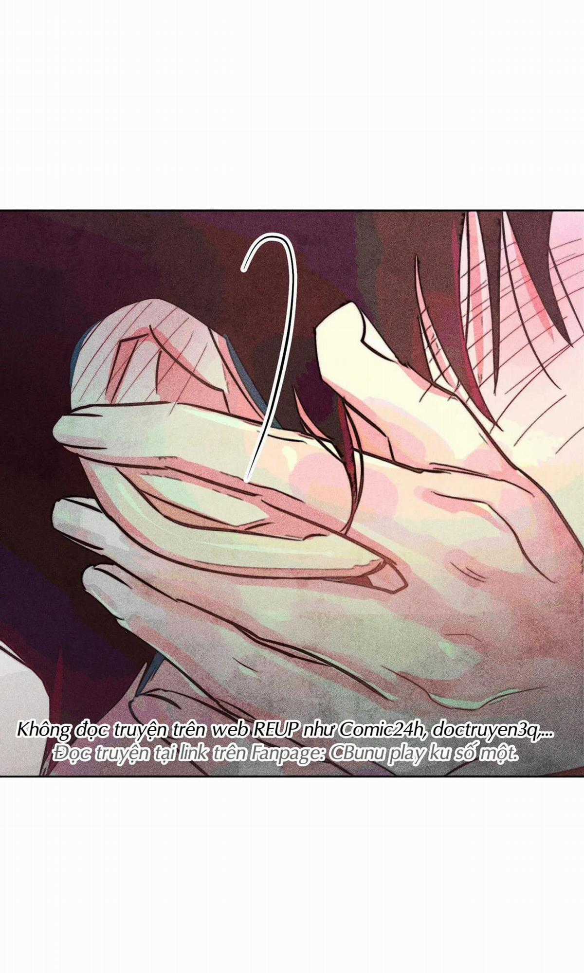 Yugioh Arc-V - Chapter 46 - Trang 67