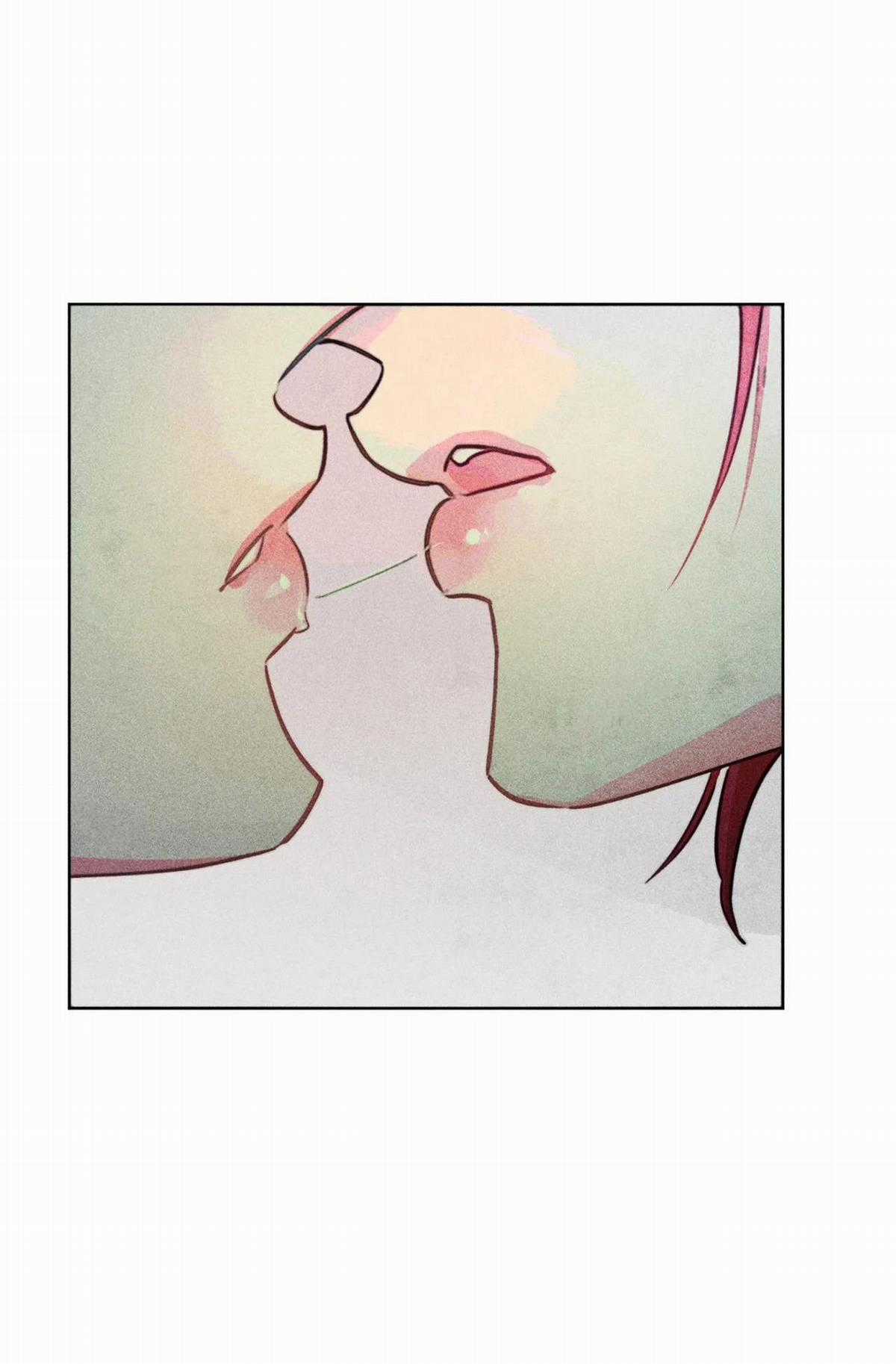 Yugioh Arc-V - Chapter 46 - Trang 68