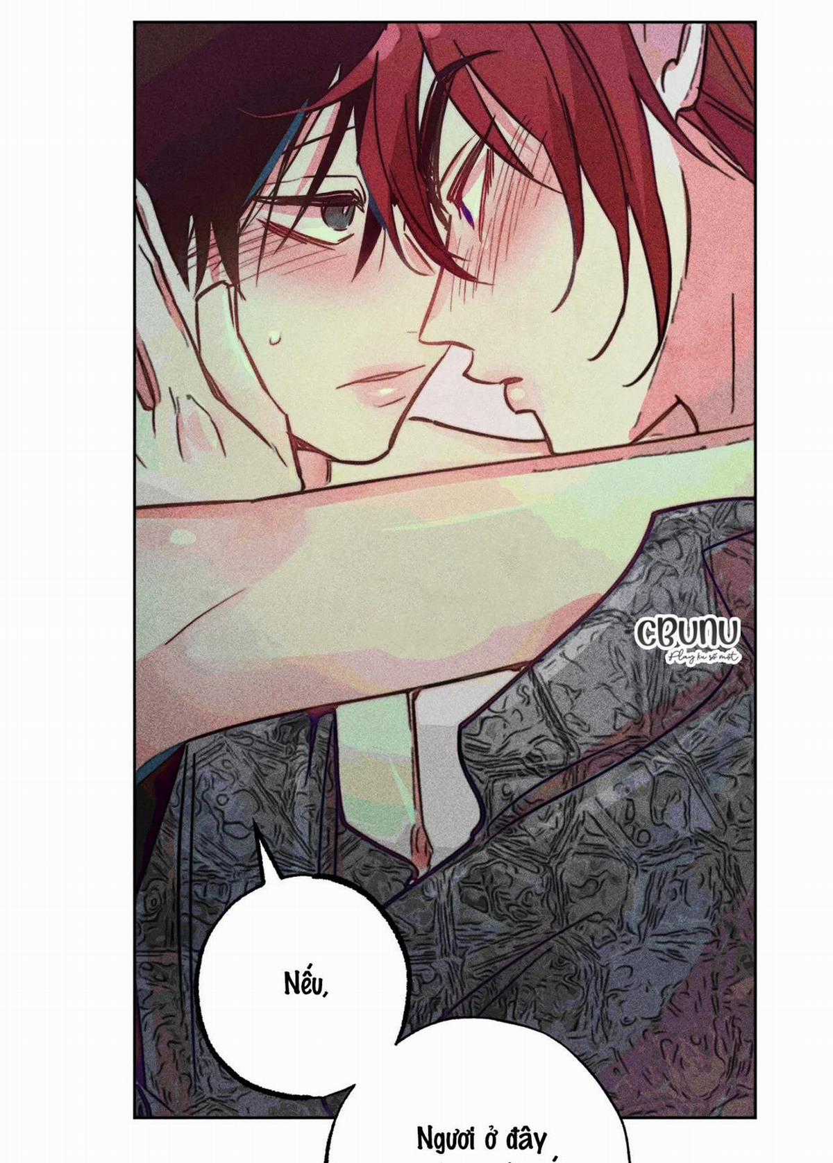 Yugioh Arc-V - Chapter 46 - Trang 70