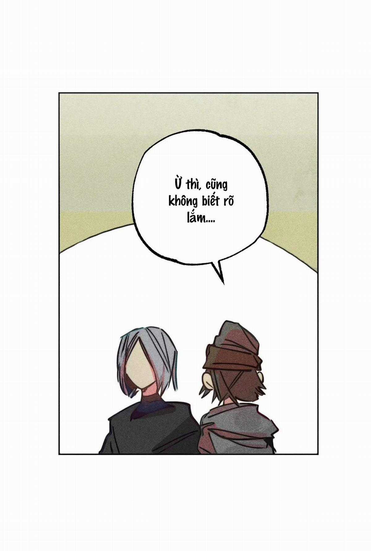 Yugioh Arc-V - Chapter 46 - Trang 8