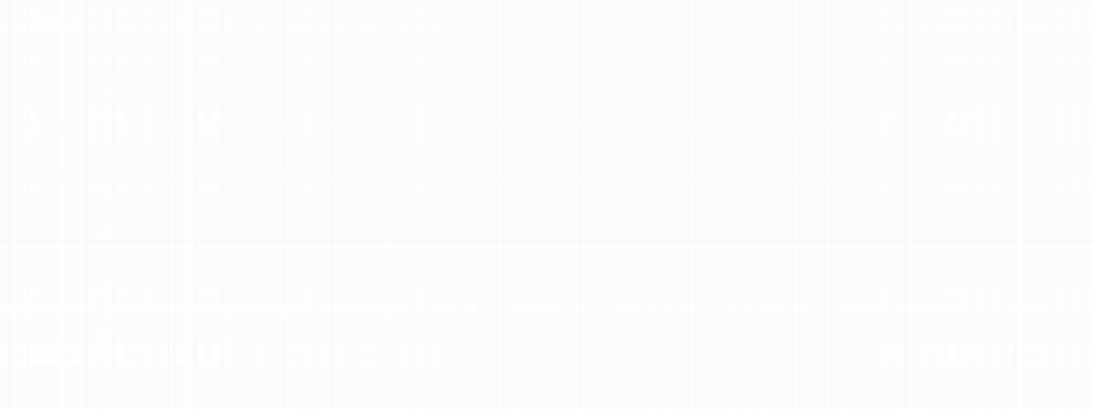 Yugioh Arc-V - Chapter 46 - Trang 77