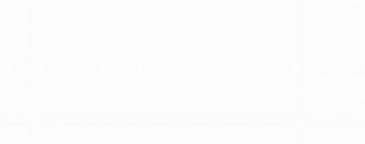 Yugioh Arc-V - Chapter 47 - Trang 1