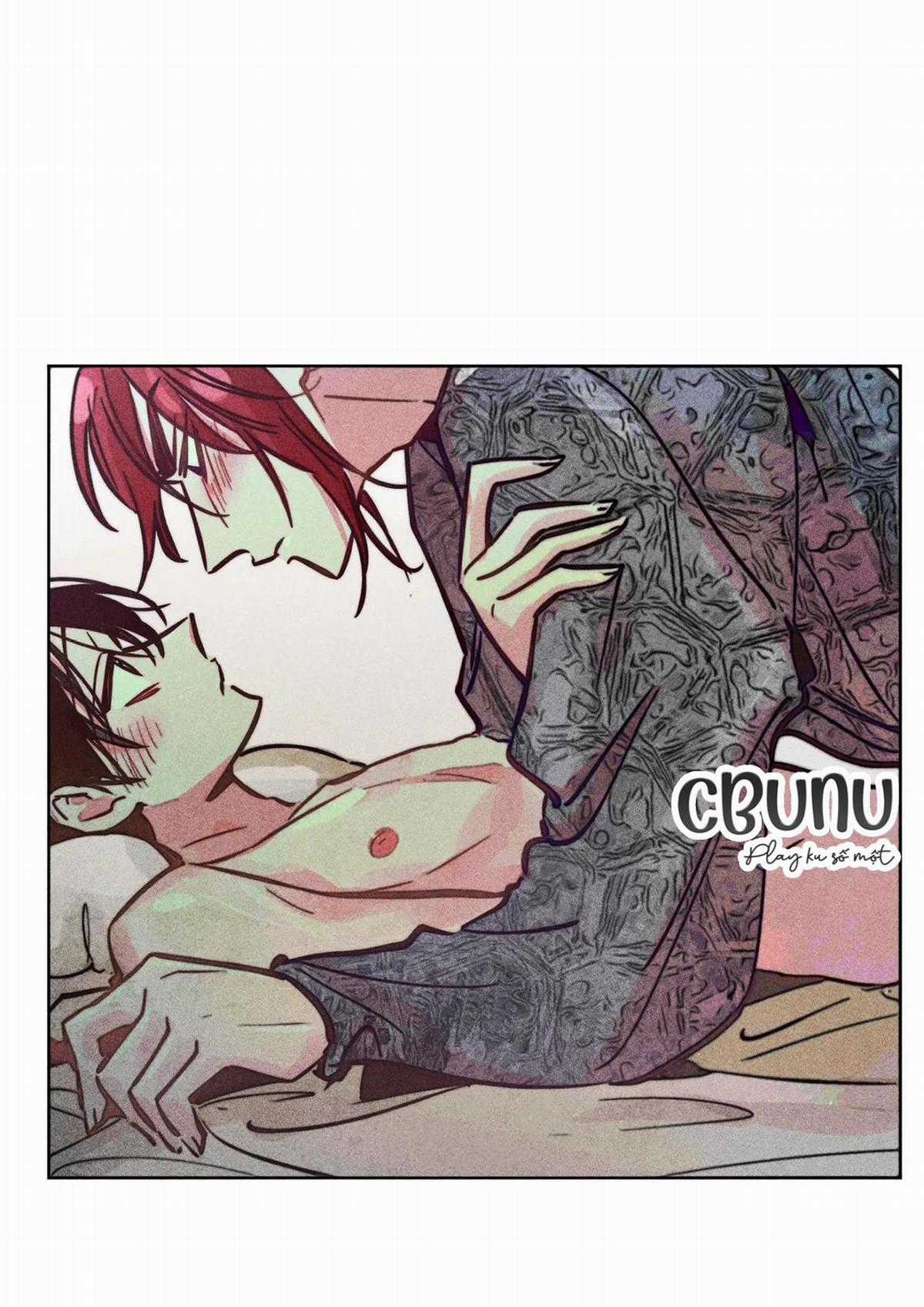 Yugioh Arc-V - Chapter 47 - Trang 2