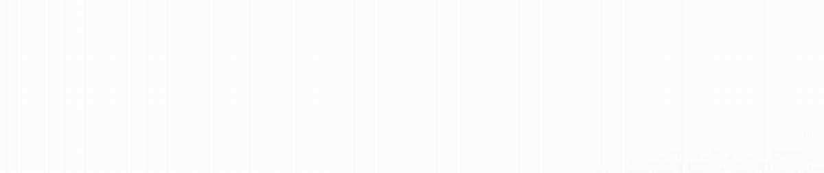 Yugioh Arc-V - Chapter 47 - Trang 11