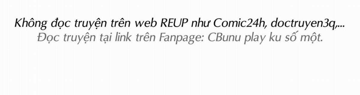 Yugioh Arc-V - Chapter 47 - Trang 15