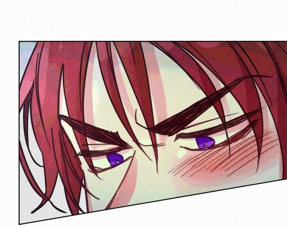 Yugioh Arc-V - Chapter 47 - Trang 16