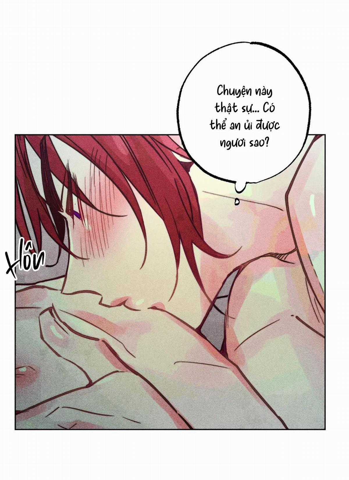 Yugioh Arc-V - Chapter 47 - Trang 18