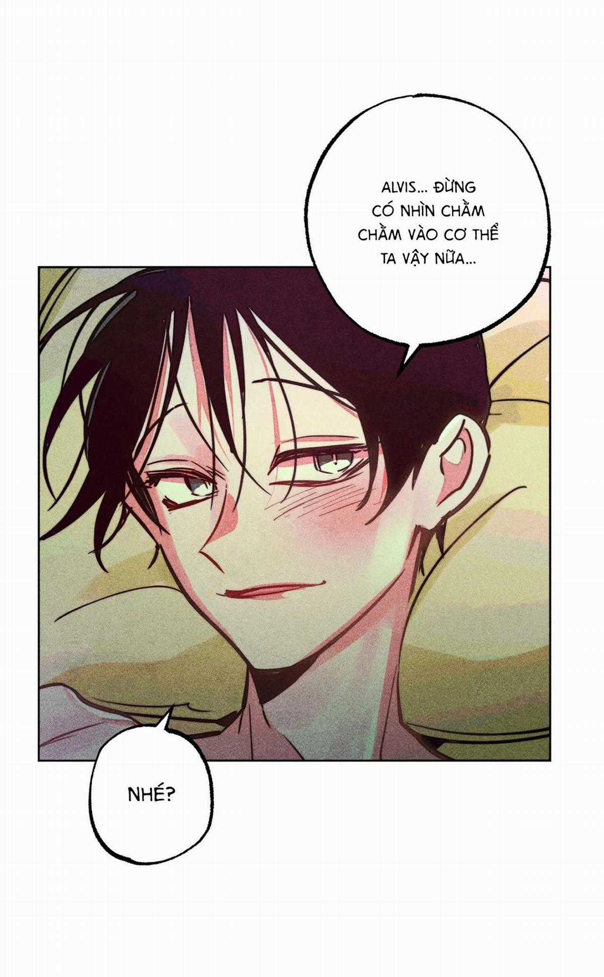 Yugioh Arc-V - Chapter 47 - Trang 23