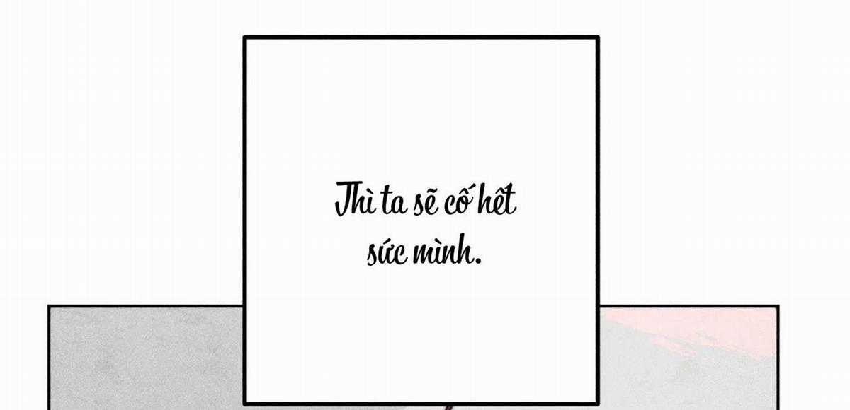 Yugioh Arc-V - Chapter 47 - Trang 26