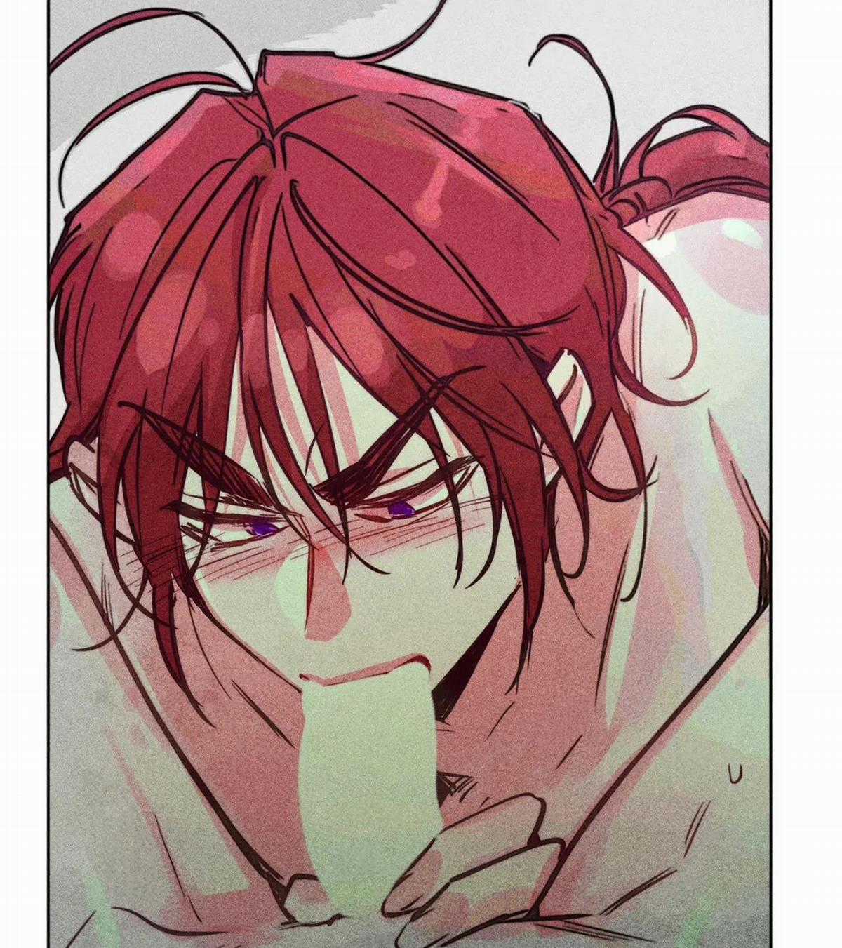 Yugioh Arc-V - Chapter 47 - Trang 27