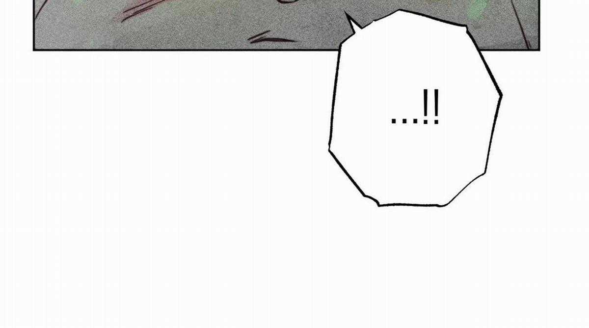 Yugioh Arc-V - Chapter 47 - Trang 28