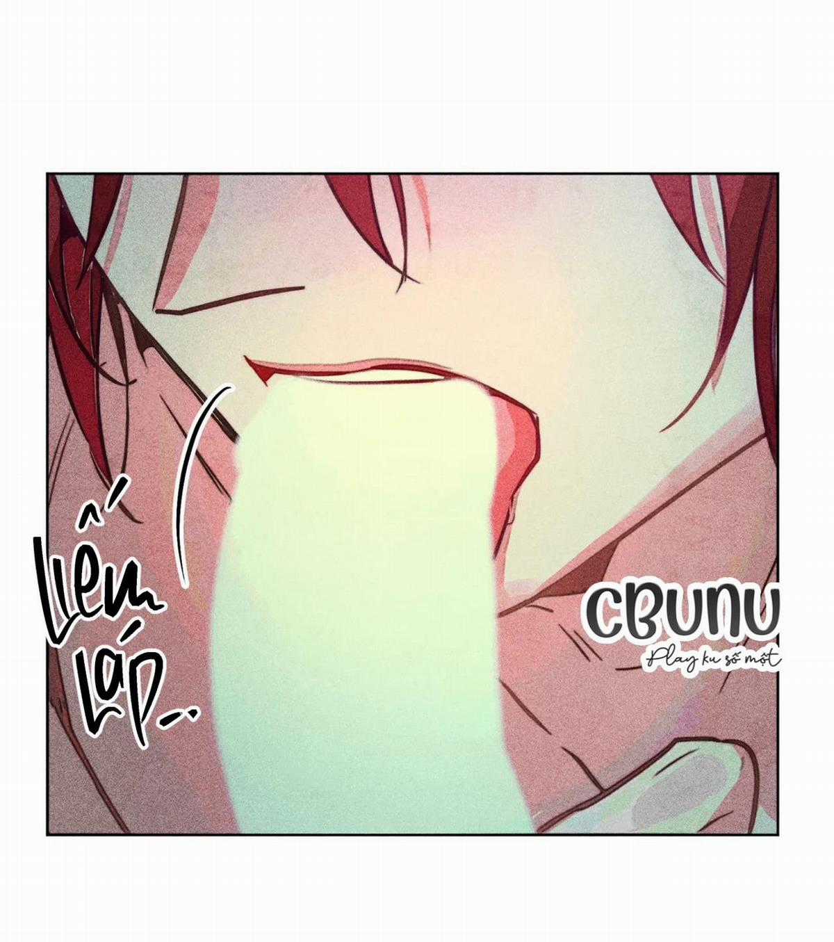 Yugioh Arc-V - Chapter 47 - Trang 29