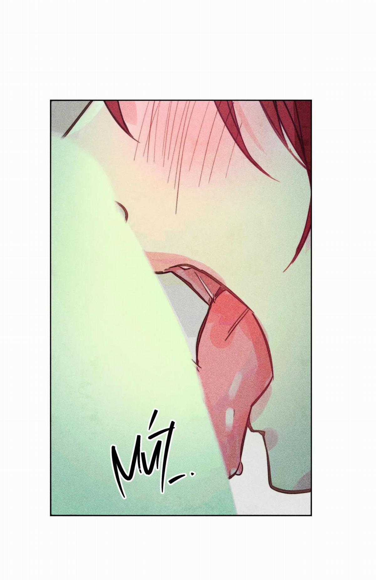 Yugioh Arc-V - Chapter 47 - Trang 31