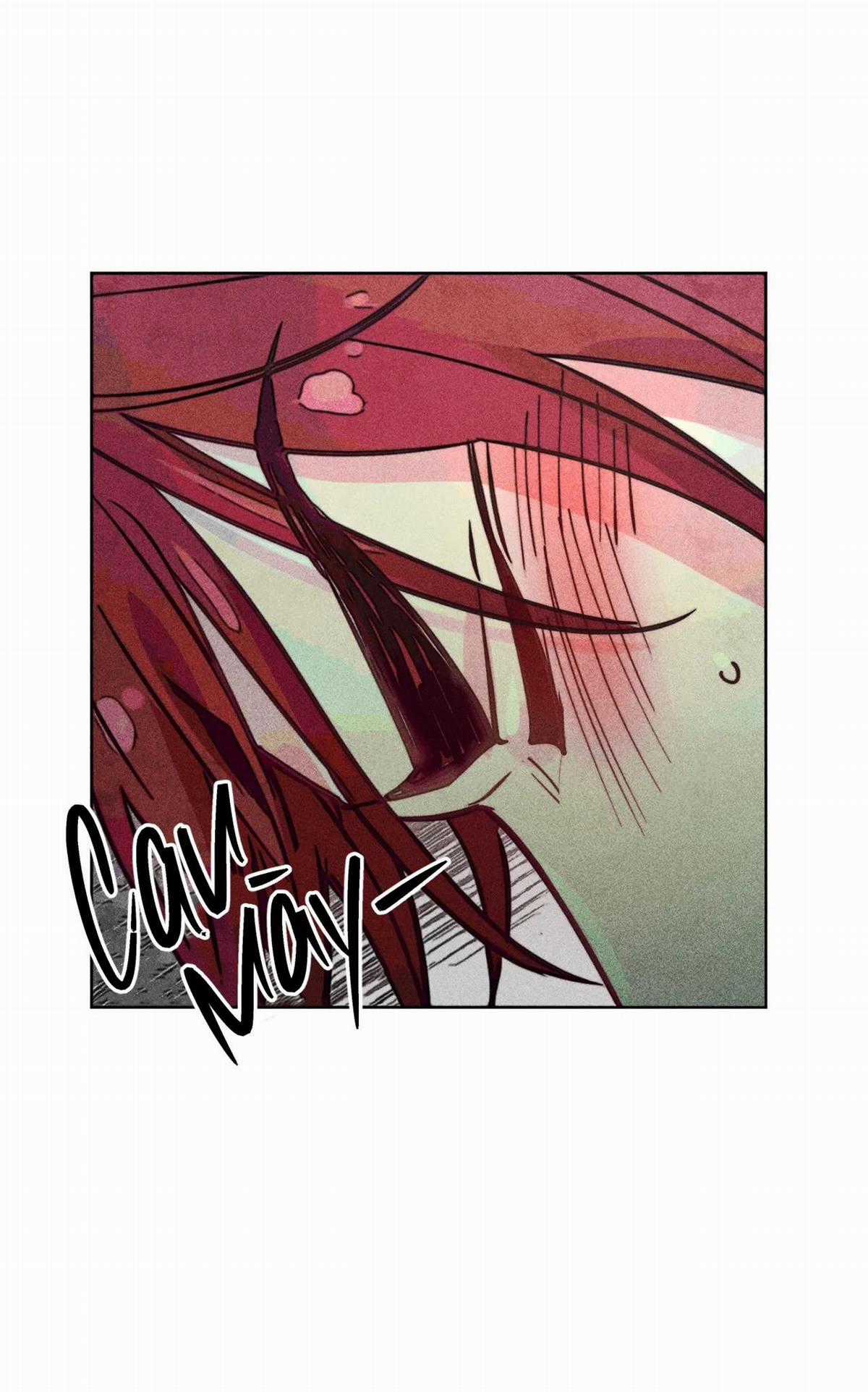 Yugioh Arc-V - Chapter 47 - Trang 5