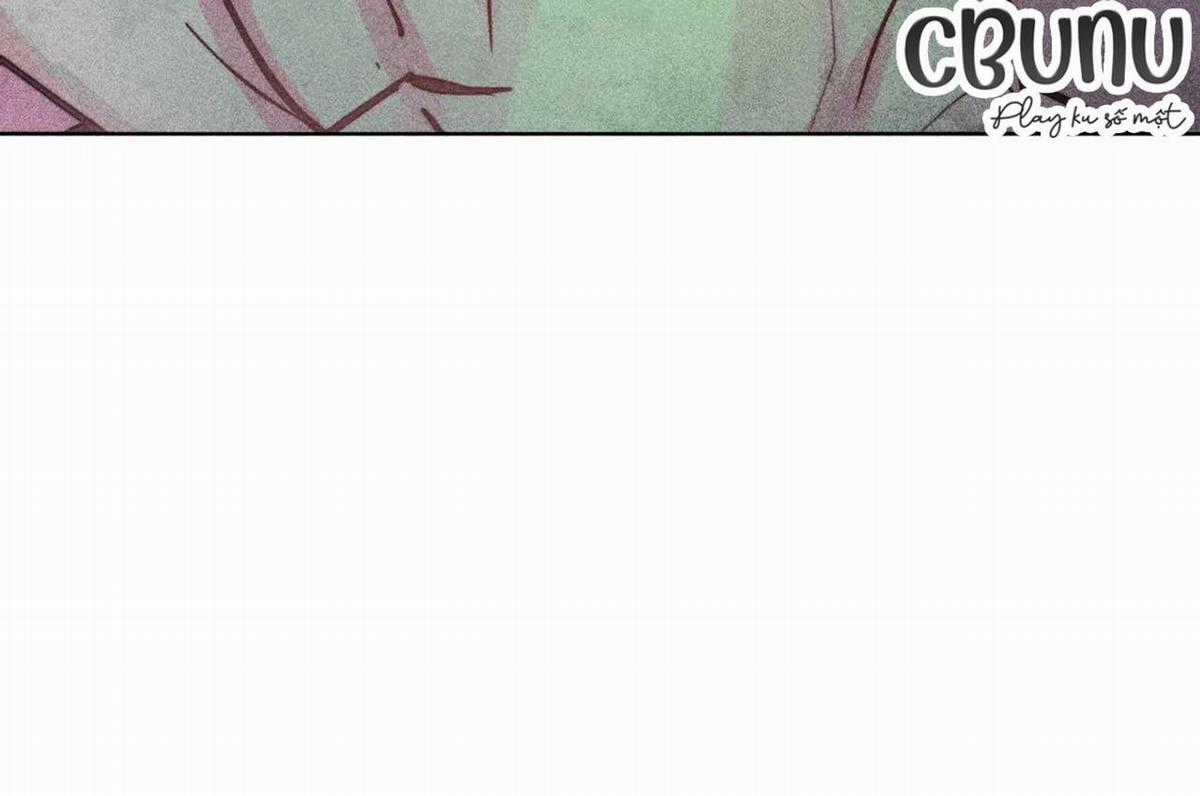 Yugioh Arc-V - Chapter 47 - Trang 41