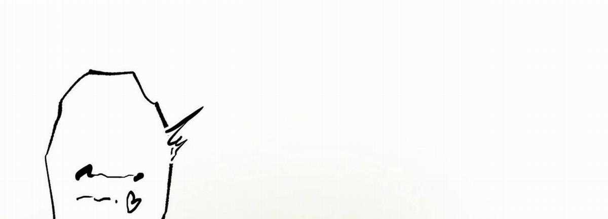 Yugioh Arc-V - Chapter 47 - Trang 45