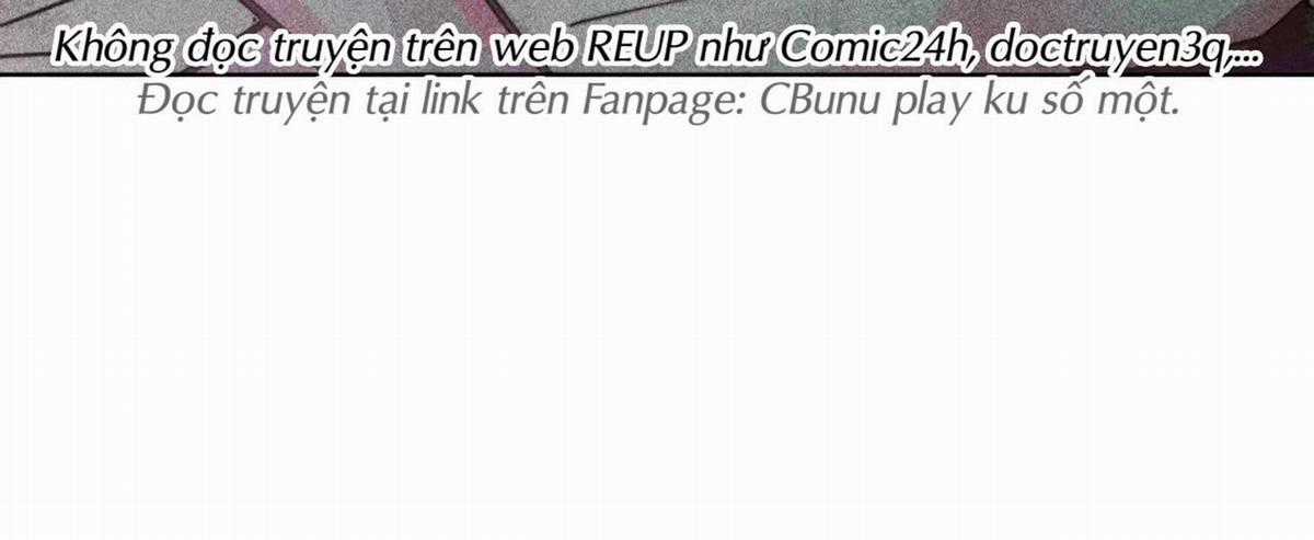 Yugioh Arc-V - Chapter 47 - Trang 47