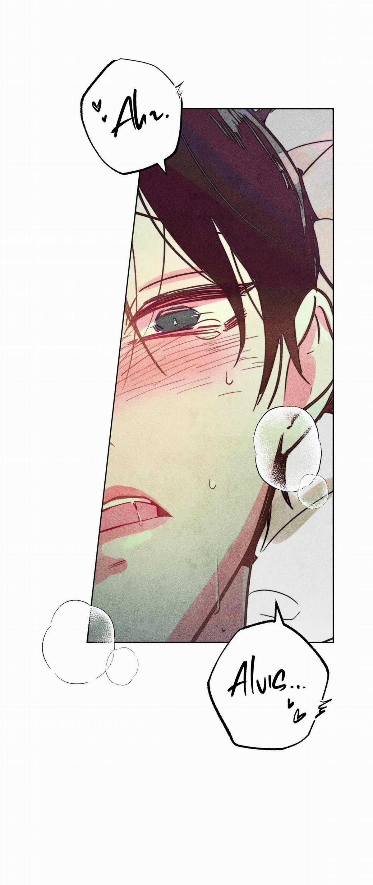 Yugioh Arc-V - Chapter 47 - Trang 49