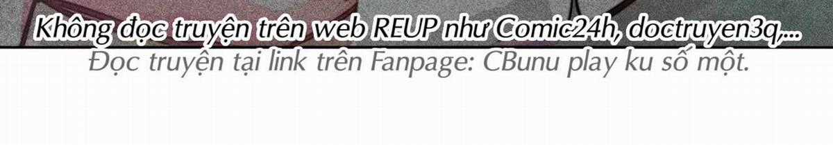 Yugioh Arc-V - Chapter 47 - Trang 54