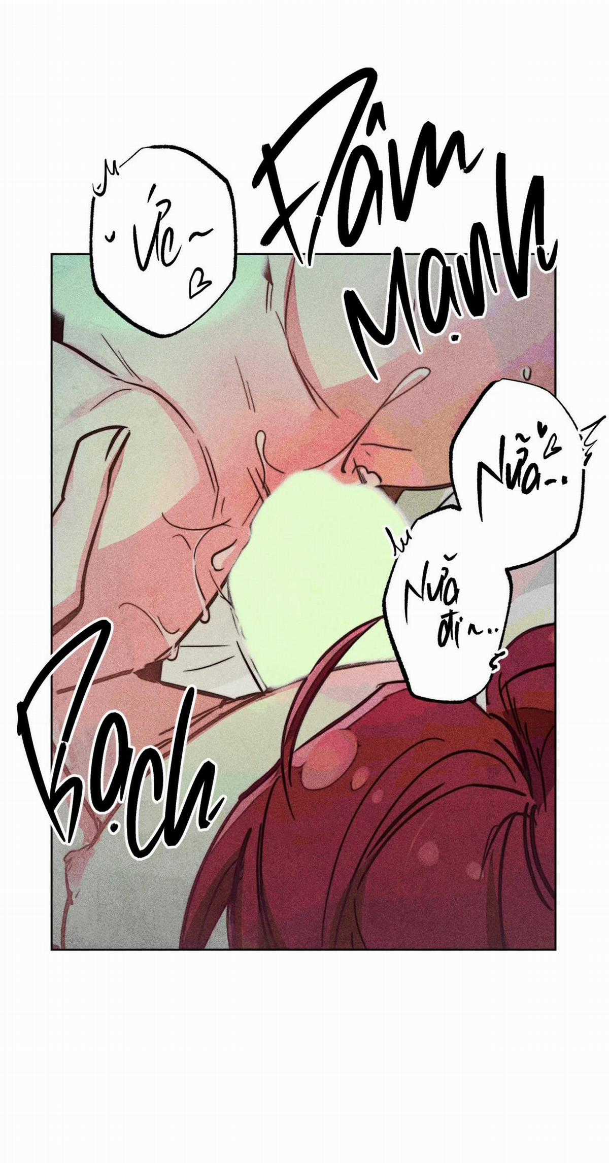 Yugioh Arc-V - Chapter 47 - Trang 58