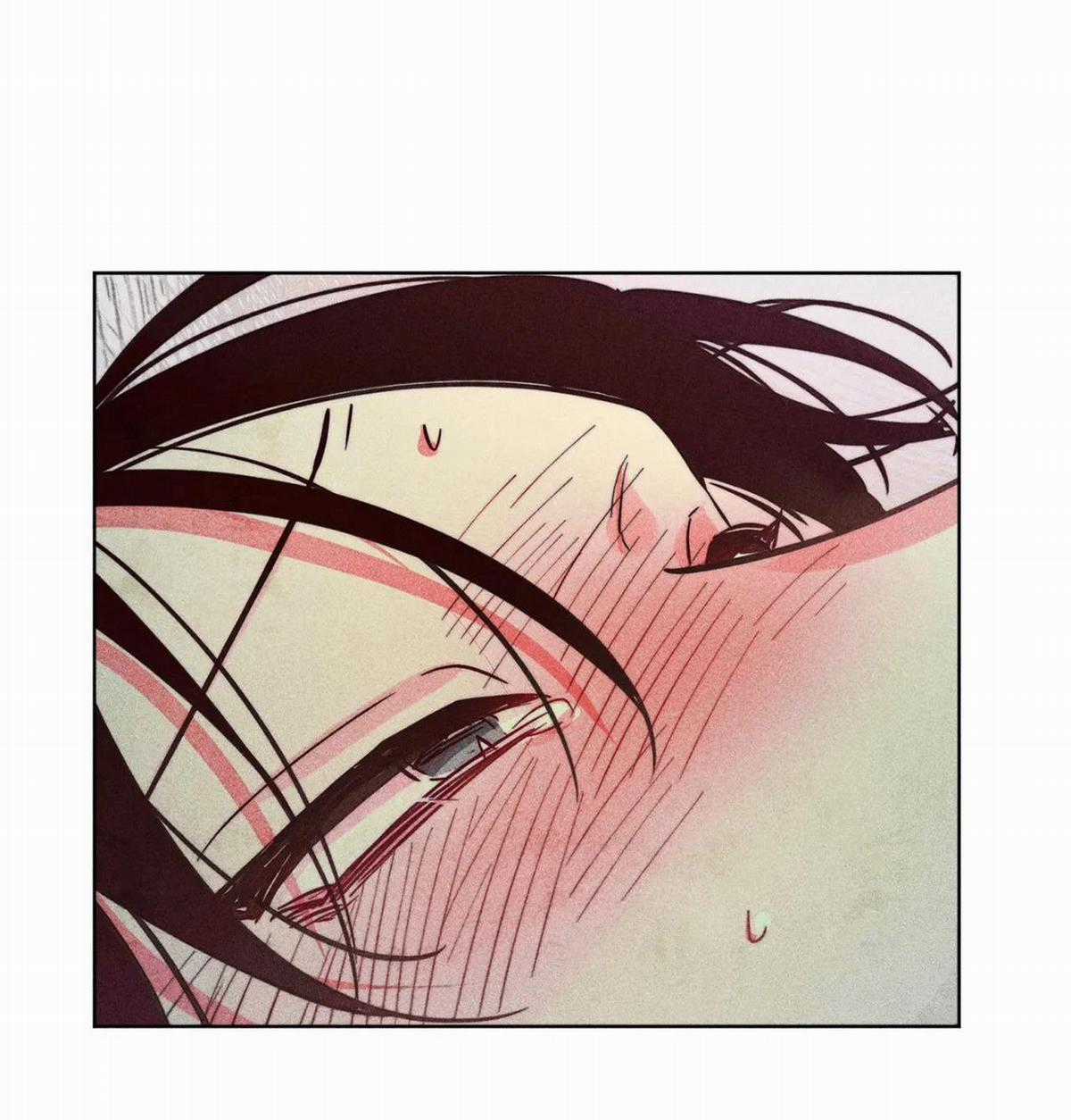 Yugioh Arc-V - Chapter 47 - Trang 60