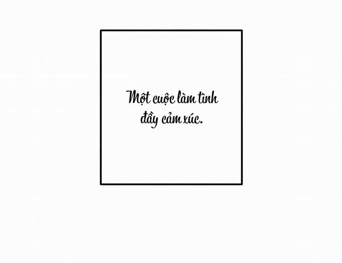 Yugioh Arc-V - Chapter 47 - Trang 61