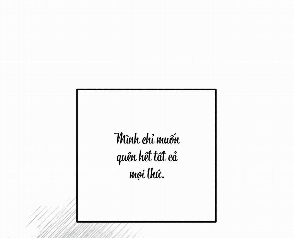 Yugioh Arc-V - Chapter 47 - Trang 63