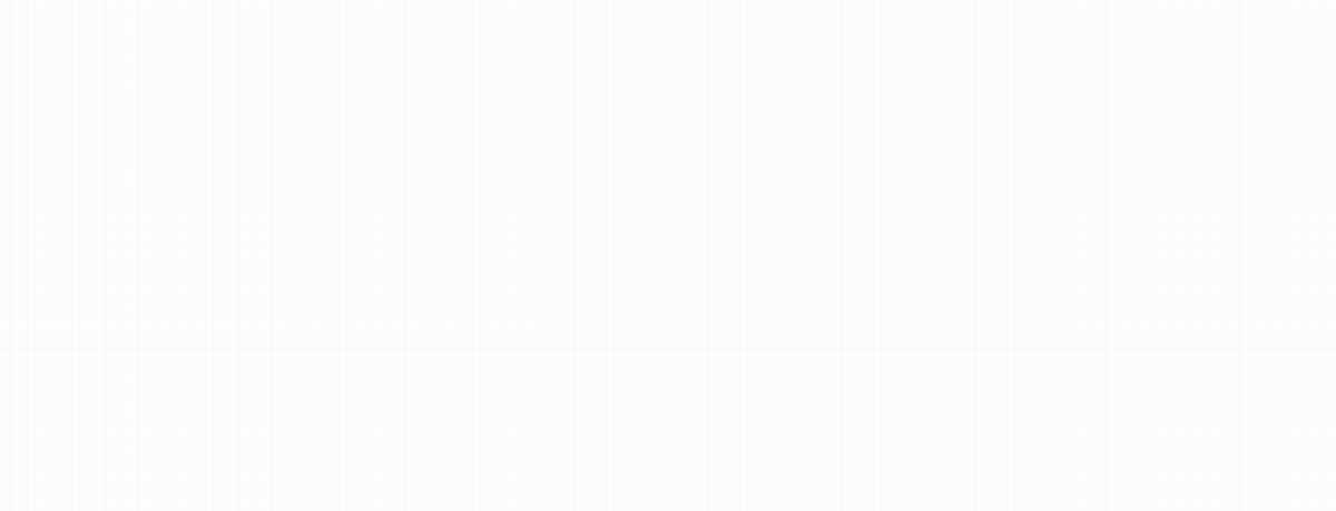 Yugioh Arc-V - Chapter 47 - Trang 69