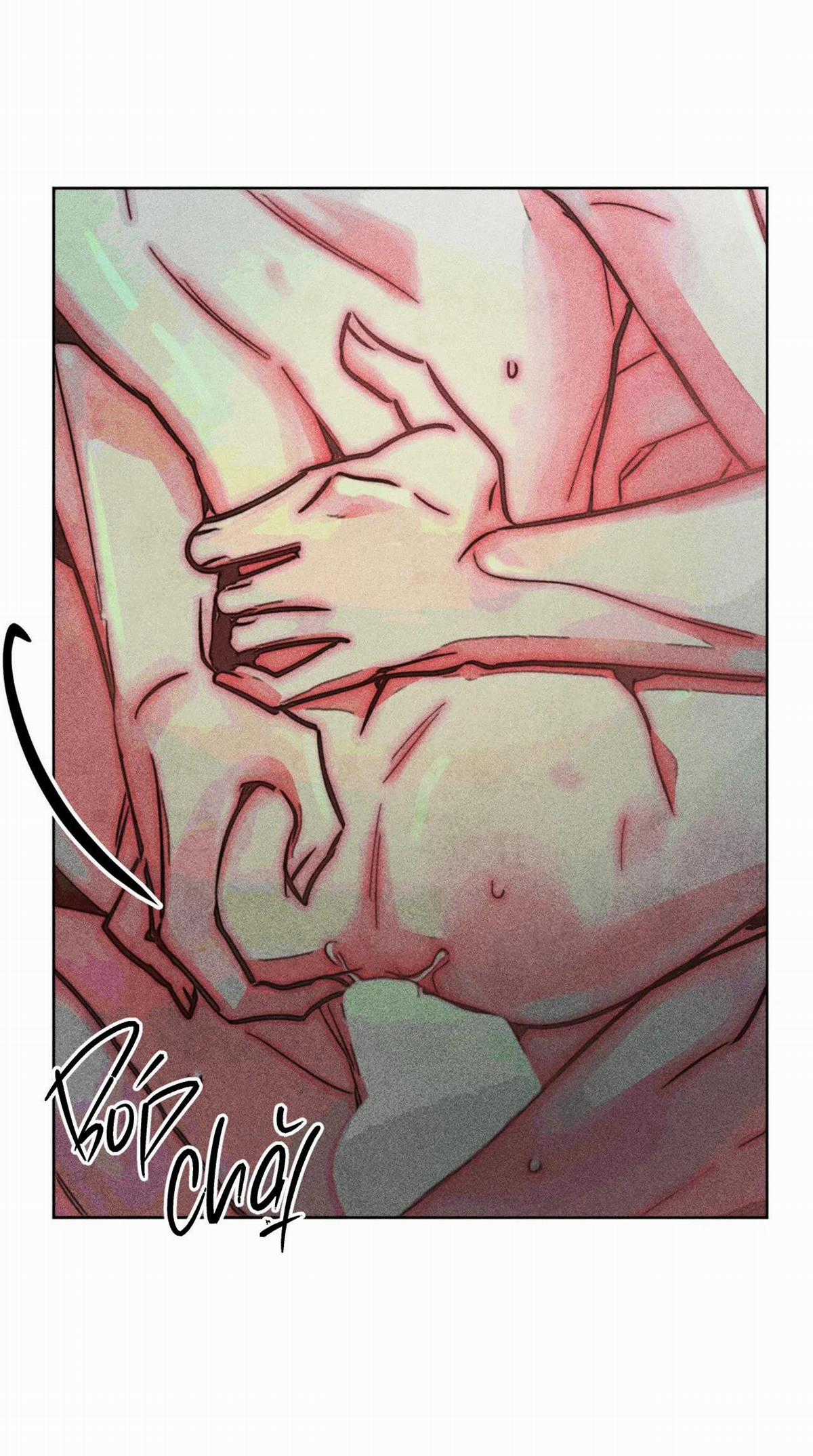 Yugioh Arc-V - Chapter 48 - Trang 14