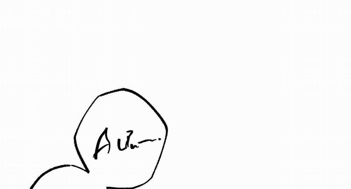 Yugioh Arc-V - Chapter 48 - Trang 15