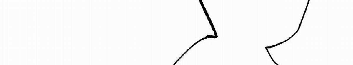 Yugioh Arc-V - Chapter 48 - Trang 18