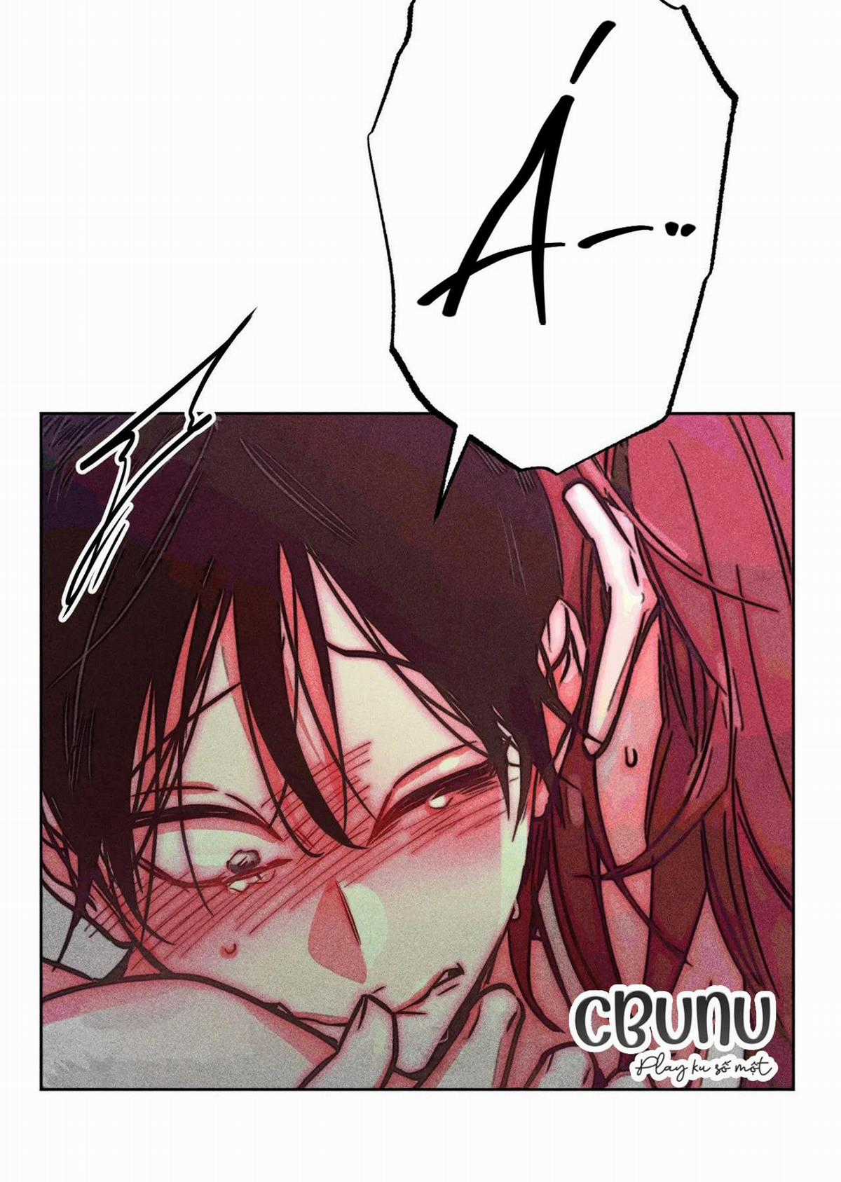 Yugioh Arc-V - Chapter 48 - Trang 19