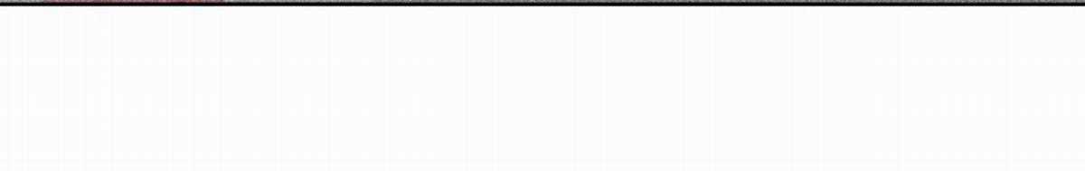 Yugioh Arc-V - Chapter 48 - Trang 23