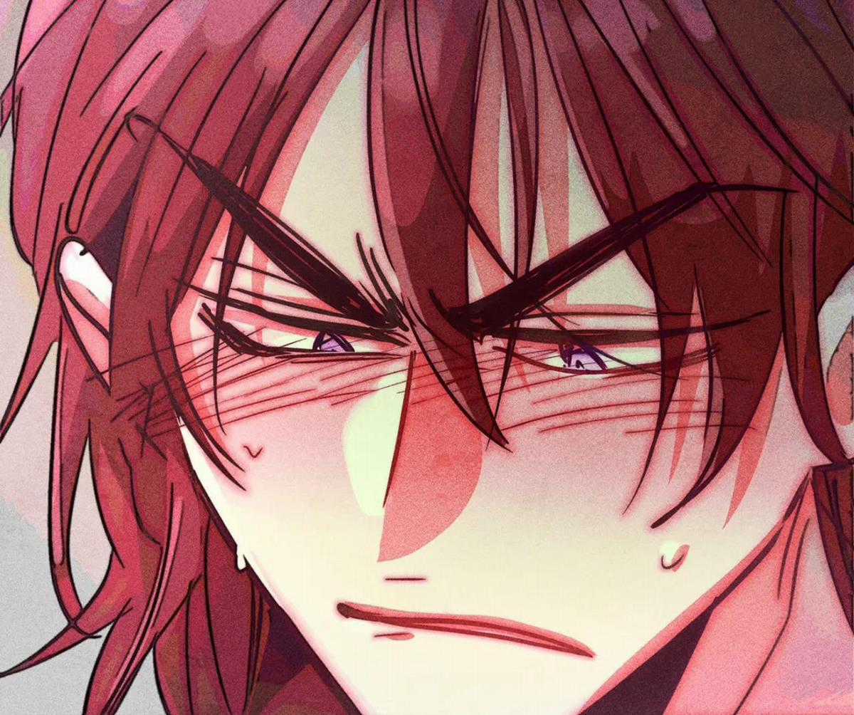 Yugioh Arc-V - Chapter 48 - Trang 26