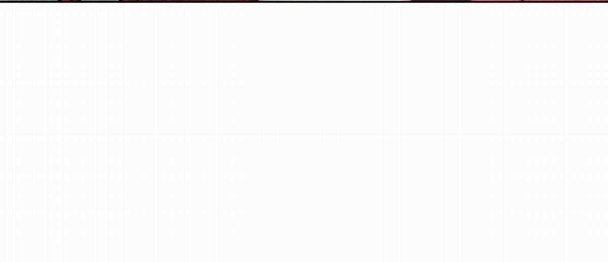 Yugioh Arc-V - Chapter 48 - Trang 27