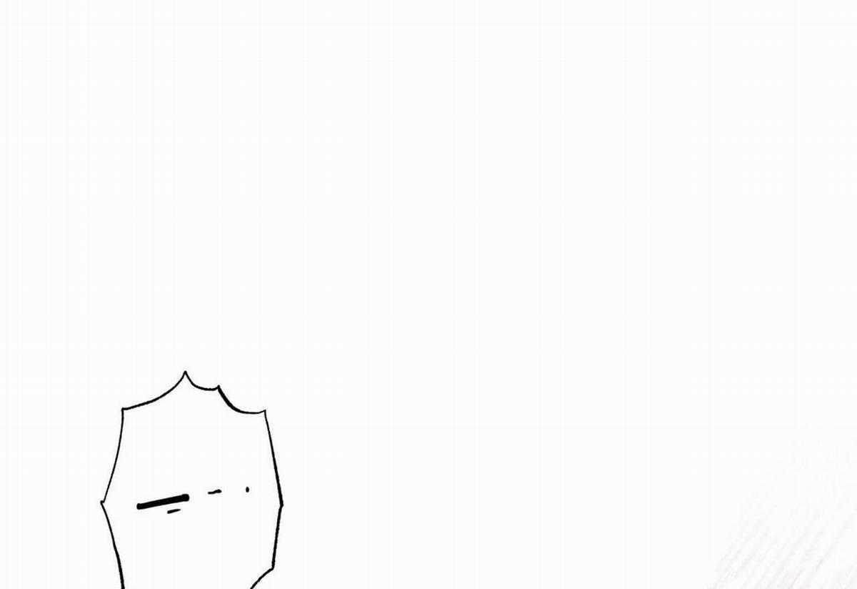 Yugioh Arc-V - Chapter 48 - Trang 28