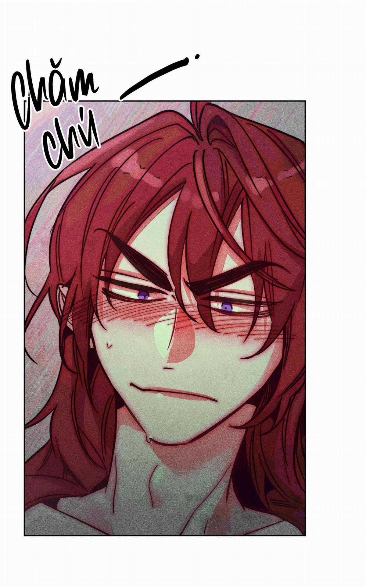 Yugioh Arc-V - Chapter 48 - Trang 31