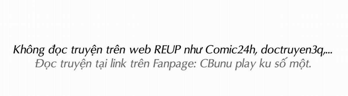 Yugioh Arc-V - Chapter 48 - Trang 37