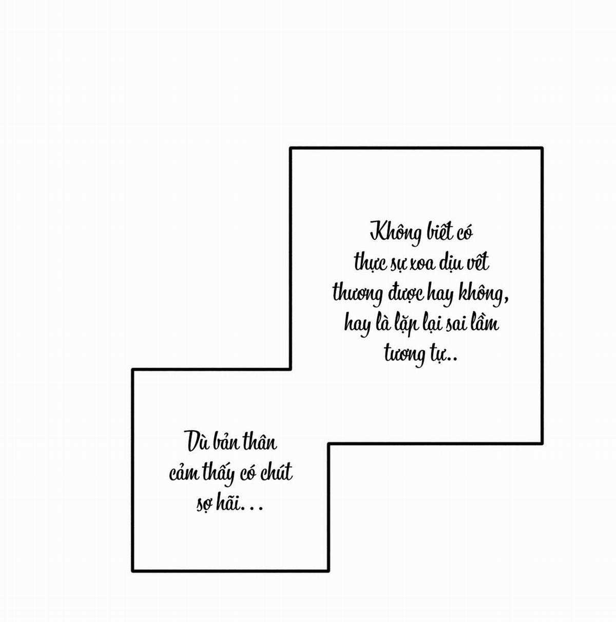 Yugioh Arc-V - Chapter 48 - Trang 42